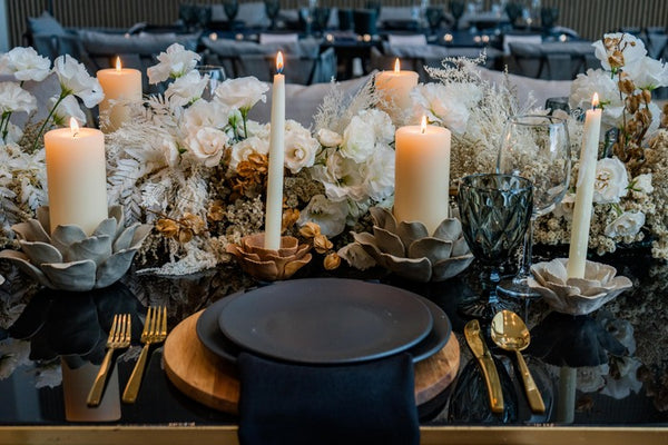 CENTRO DE MESA ANA PAOLA