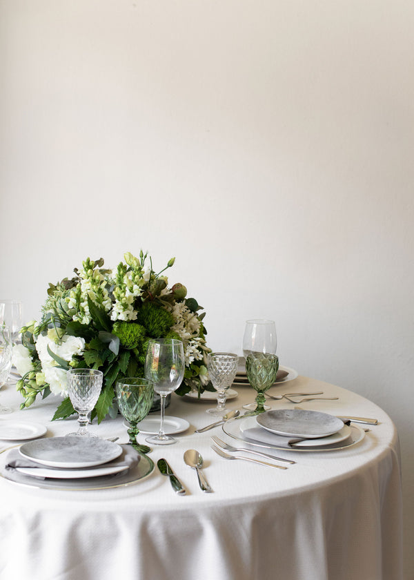 CENTRO DE MESA SIENNA