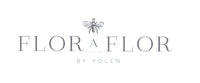 Floraflorbypolen